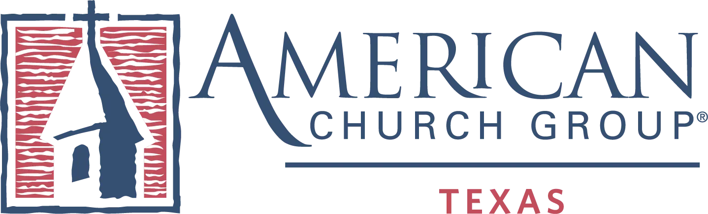 American Church Group Insurance